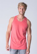 MC1790 - Premium Ringspun Tank Top
